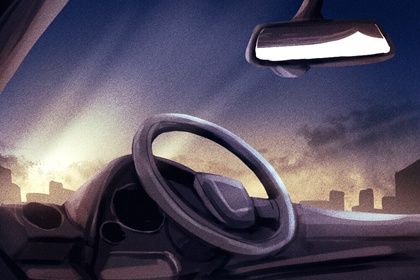 2025年03月09日提车可不可以？ 提车买车算不算好日子？