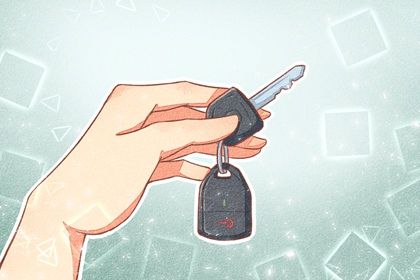 2024年农历十月廿五提车日子如何 今日买新车好吗