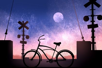2024年11月10日提车好吗 今日提车买车好吗