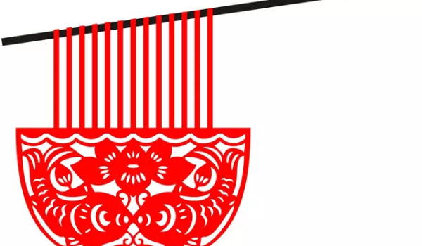 2025年05月12日是否是装修吉日 装修有问题吗？