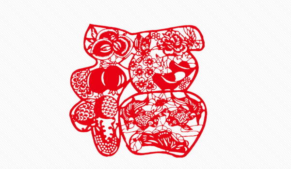 农历五月十七装修合良辰吗？ 今天装修新房行不行