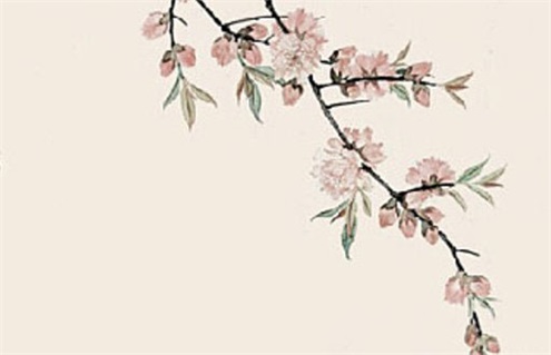 农历四月十七装修是否大吉？ 装修算不算好日子？