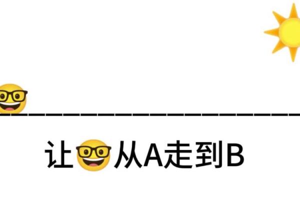 从创意到落地，免费公司起名测试帮你一步到位