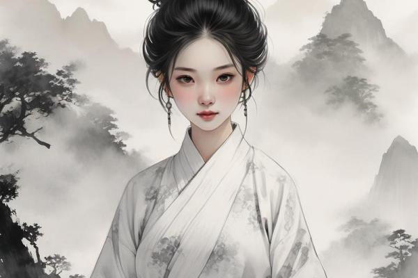 家居风水改变命运，培训助你走向好运