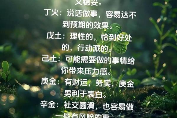 面相免费测评：从五官看人生的不同轨迹