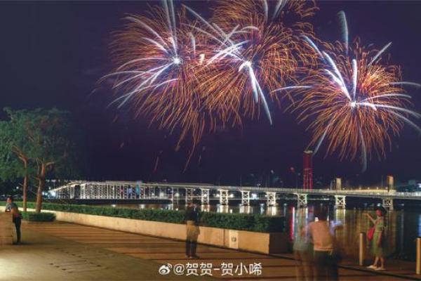 让九月更精彩：秋天节日的庆祝方式与活动推荐