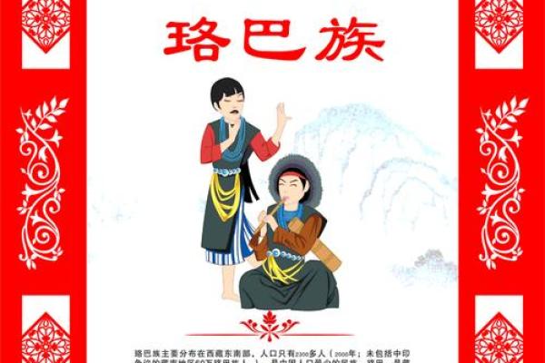 少数民族传统节日的文化魅力与现代传承