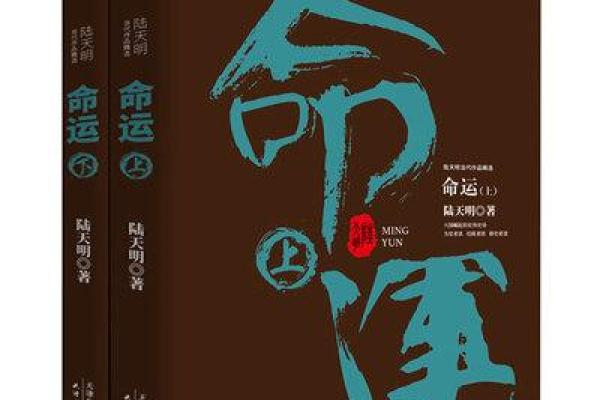 适合各层次命理爱好者的书籍推荐