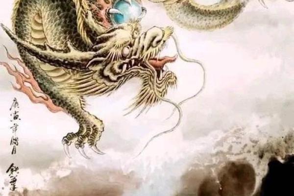 灵机文化的魅力：跨越传统与未来的桥梁