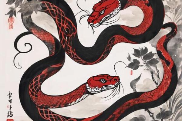 如何通过办公室风水布局助力属蛇人士事业成功