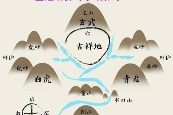 家居风水软件的使用技巧与注意事项