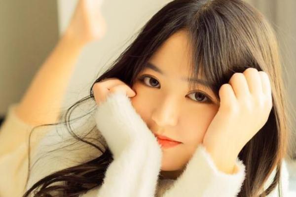 水性杨花女人面相解析：如何从面部特征看出其性格与行为模式