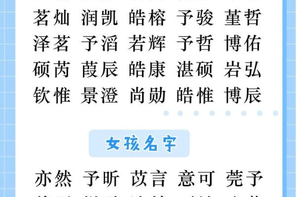 从圣经中汲取灵感为宝宝起一个有意义的名字