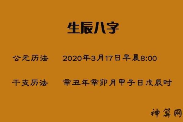 深入了解酉月命理对人生发展的影响