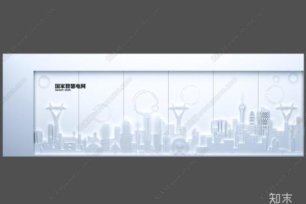 创意无限：公司名称的智慧选择