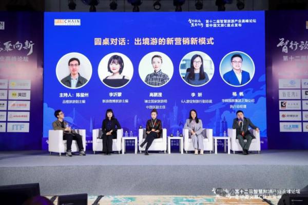 创意无限：公司名称的智慧选择