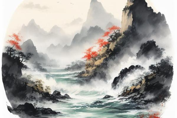 日本招财风水的五大秘诀助你财运亨通