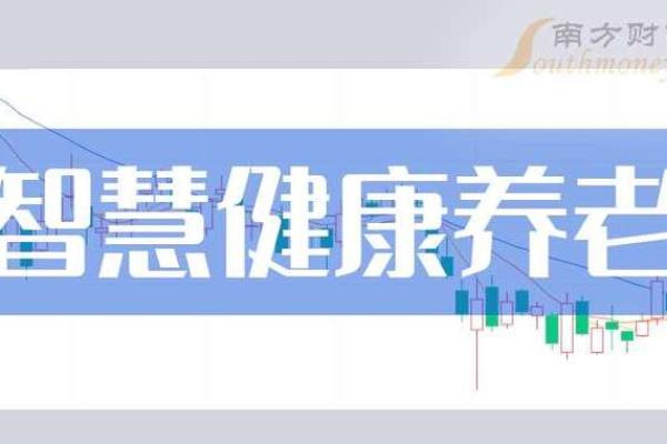 女身体痣相分析：揭示隐藏的健康和财富密码