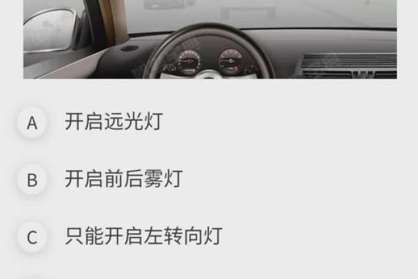 你知道名字能影响运气吗？免费测名字帮你找答案