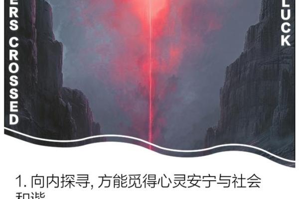 专业家居风水咨询让你的家更和谐安宁
