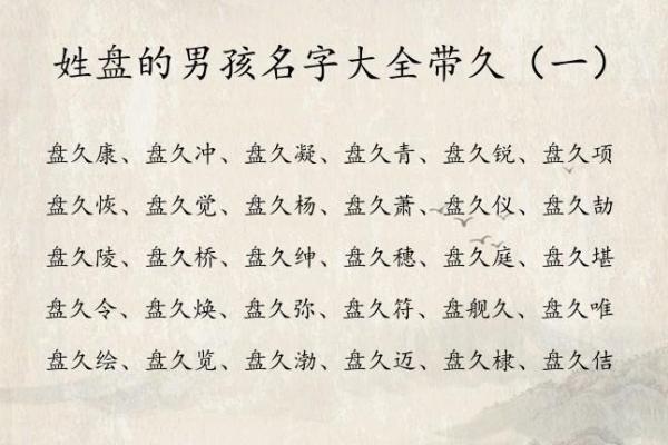 给新生儿起个有意义的名字的五个实用技巧