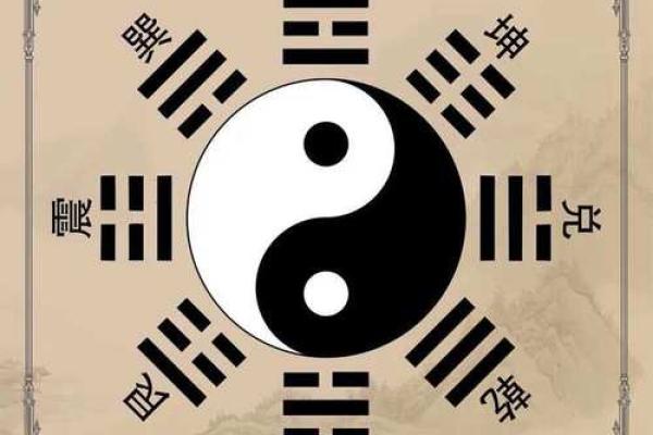 通过天干地支看今日运势与生活影响