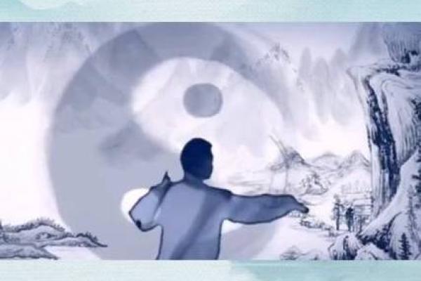 大连起名公司：为企业品牌注入独特魅力
