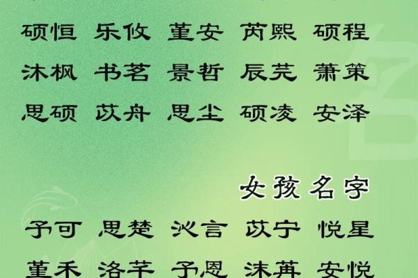 创意无限：传媒公司起名灵感大全免费提供