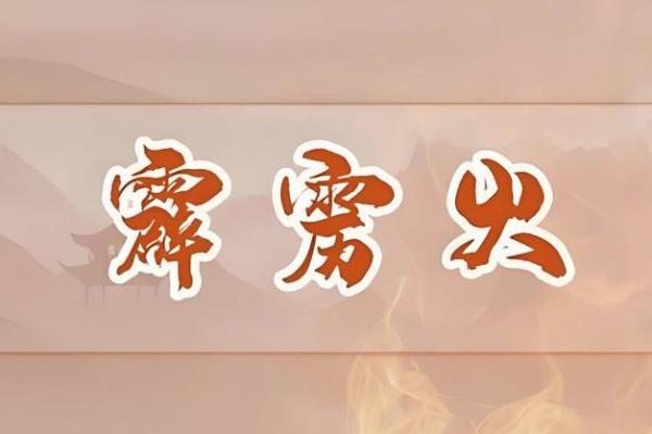 李昊阳名字打分：揭示独特的五行与命理特点