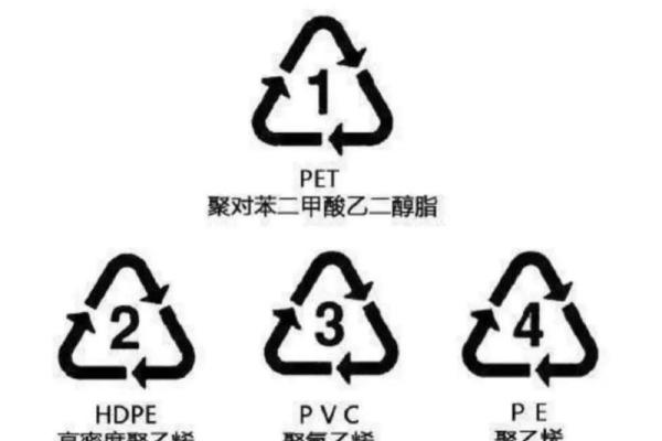 男人富相痣的秘密标志与象征意义