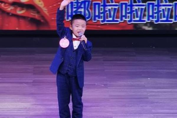 高梓轩名字寓意与评分解析