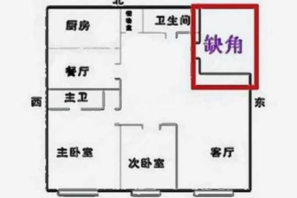 家居风水对健康的影响与改善建议