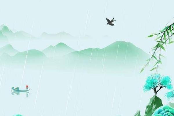 三月节日大盘点：庆祝春天到来的特殊时刻