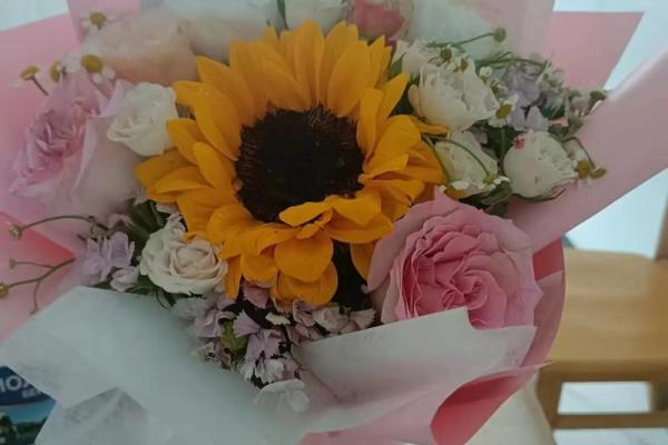 三月节日大盘点：庆祝春天到来的特殊时刻