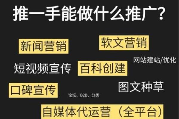 起名字公司命名策略：打造品牌影响力的关键要素