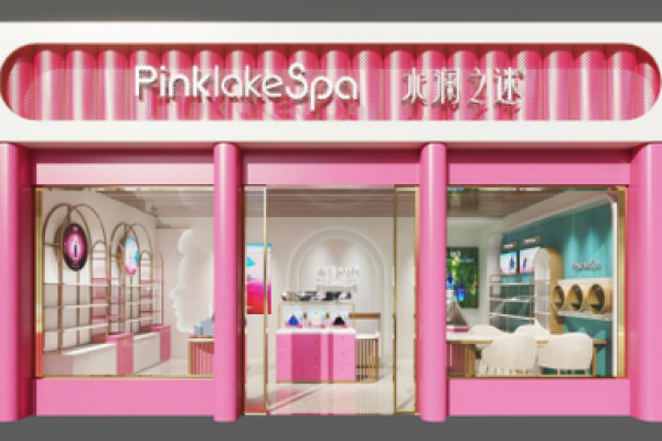 选一个好名字，让店铺在竞争中脱颖而出