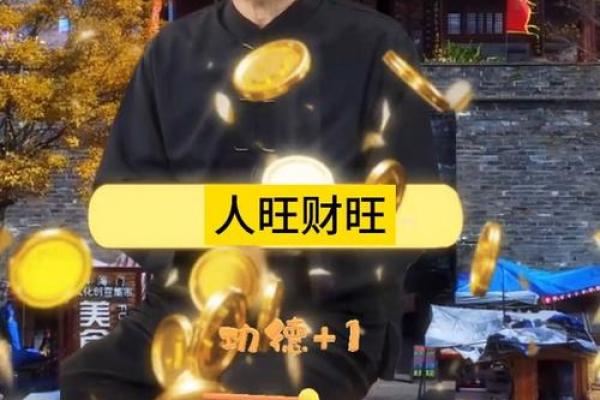 属羊人如何通过家居风水招财聚福