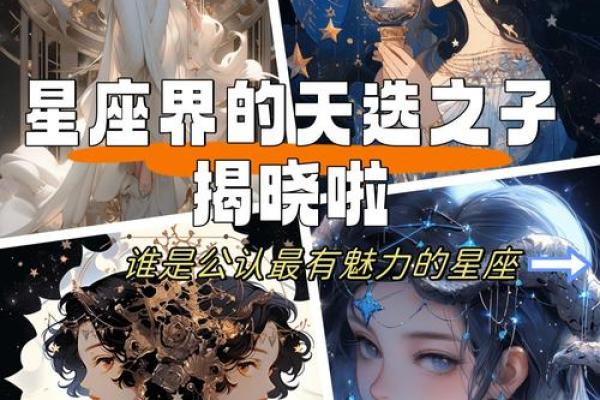 如何选择一个独特的英语名字让你在人群中脱颖而出