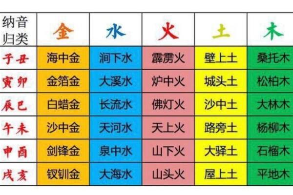 深度解析堪舆文化的核心理念与实际应用