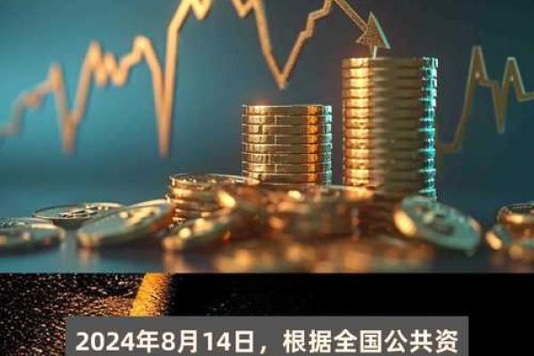 如何为装饰工程公司起一个吸引客户的名字