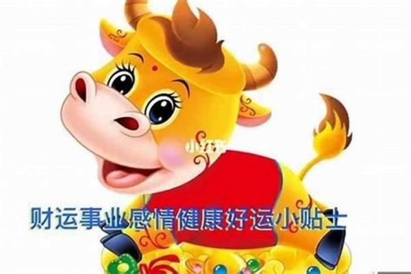 起一个牛宝宝名字，如何传递健康与好运