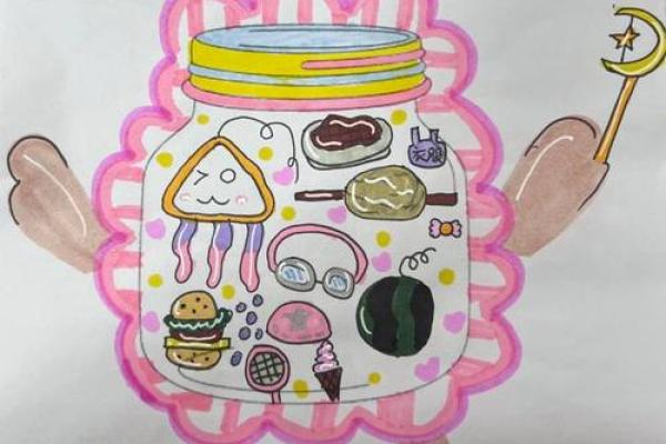 如何通过办公室画作调和工作环境中的能量