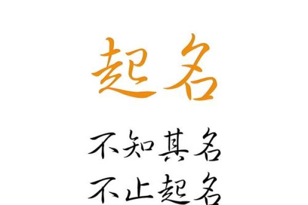 打造个性化游戏世界，从名字开始