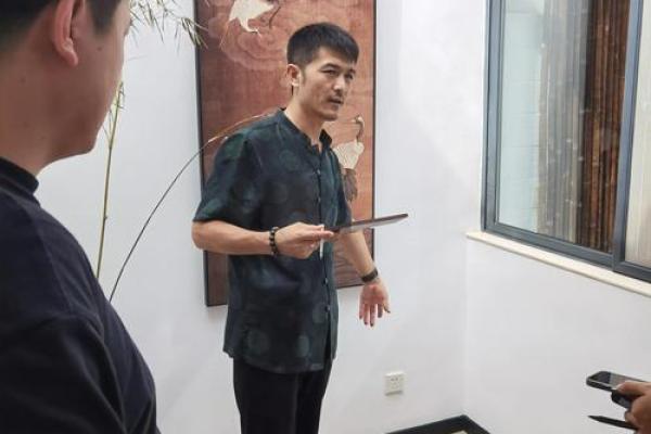 家居风水调理的实用技巧与注意事项