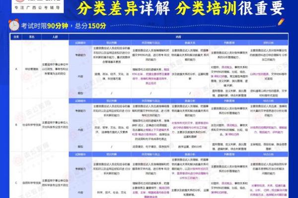 李泽名字寓意解析与评分标准详解