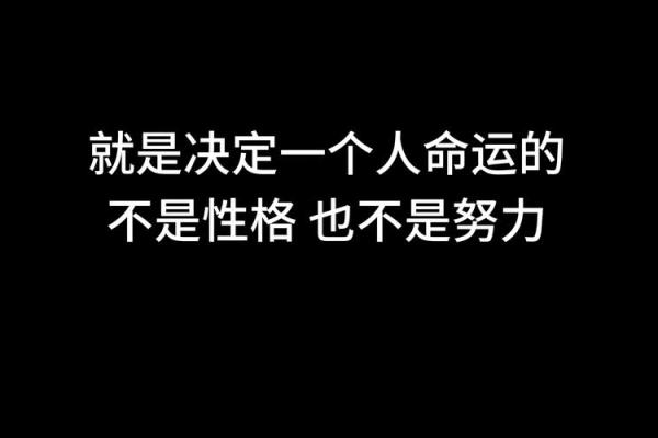 如何通过免费测名字了解你的命运与性格