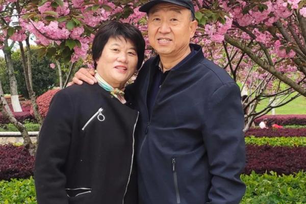 春暖花开三月节日：让我们一起迎接这个季节的庆典