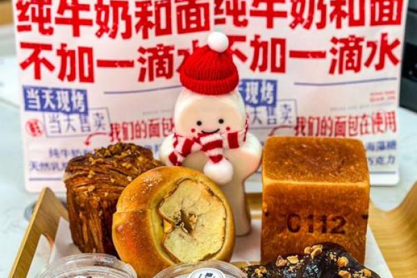 创意十足的王者情侣名字推荐让你甜蜜加分