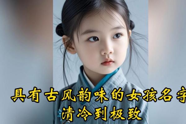 古风名字在现代社会中的流行趋势