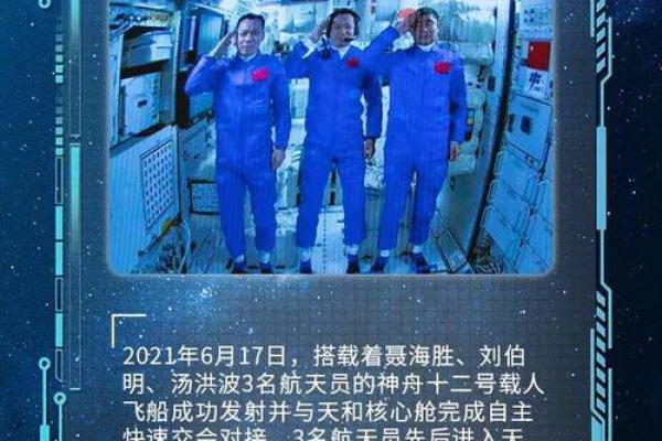 探索梦文化中的象征意义与人类内心的秘密
